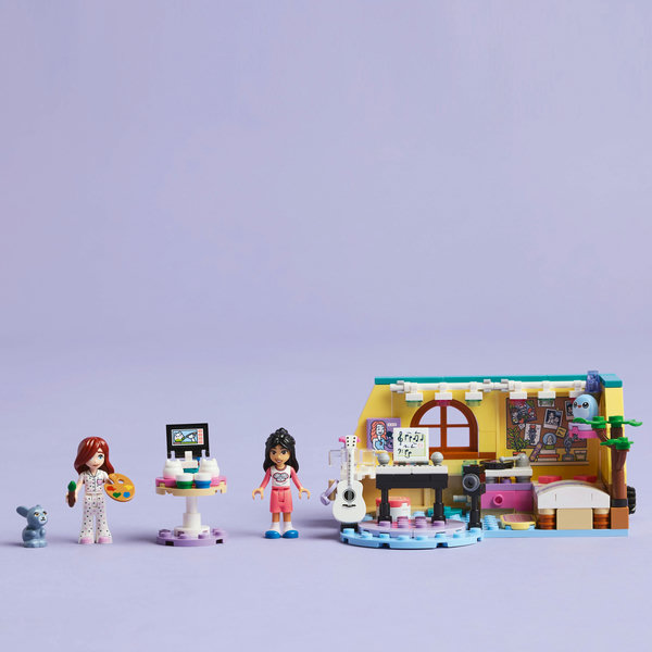42647-lego
