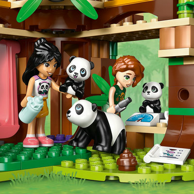42648-lego-d