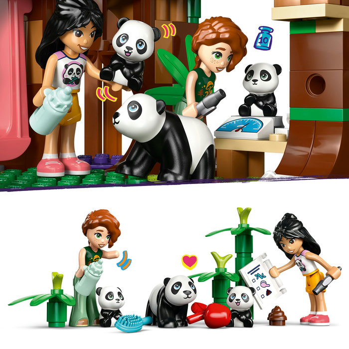 42648-lego-e