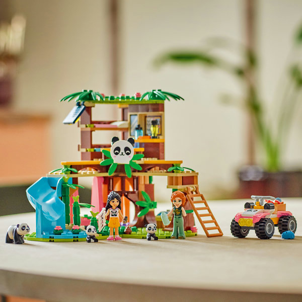 42648-lego