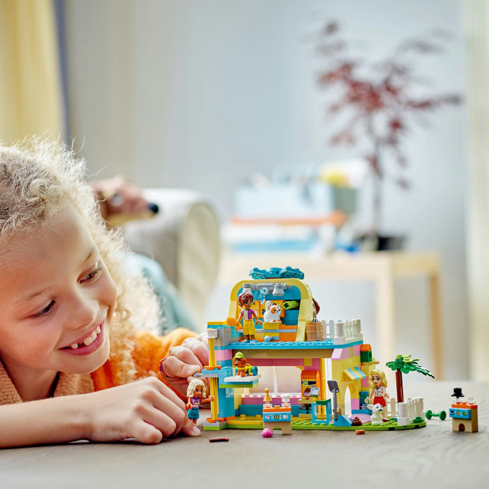 42650-lego-a