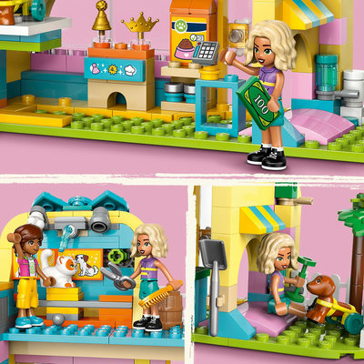 42650-lego-b
