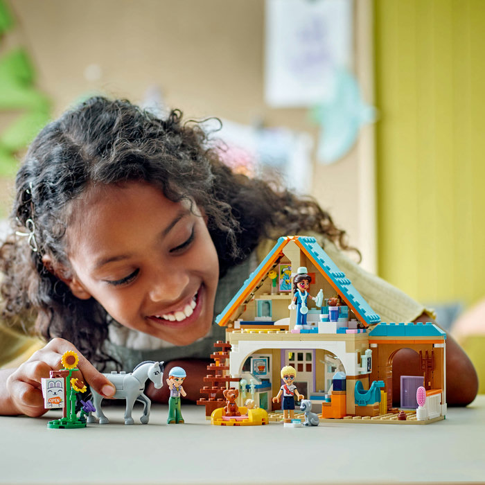 42651-lego-a