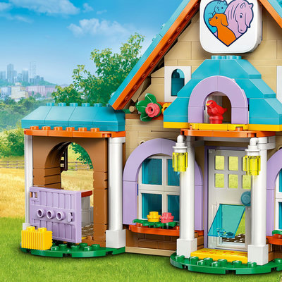 42651-lego-b