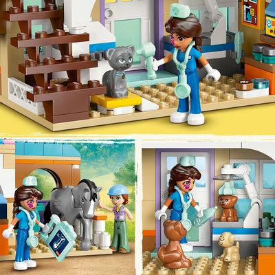42651-lego-c
