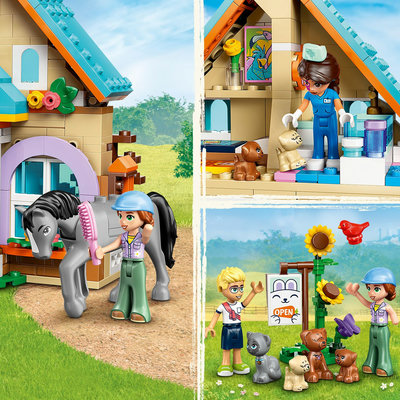 42651-lego-d