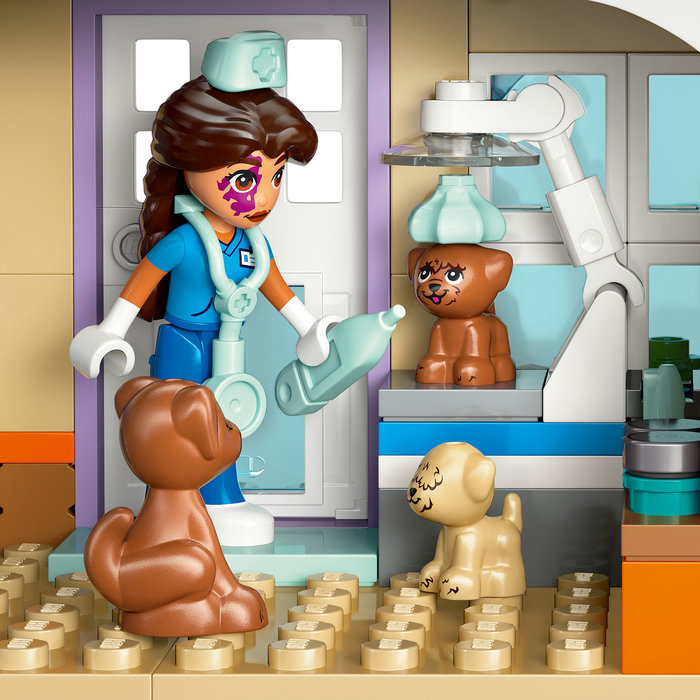 42651-lego-e