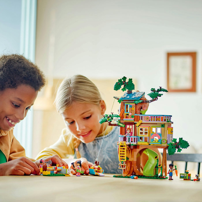 42652-lego-a
