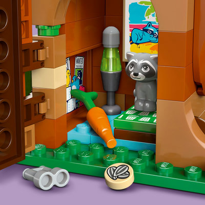 42652-lego-c