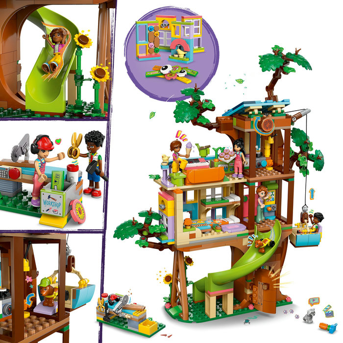 42652-lego-e