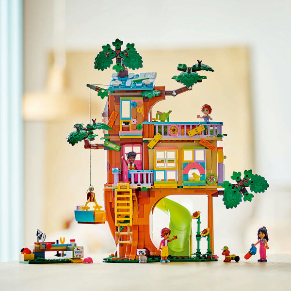 42652-lego