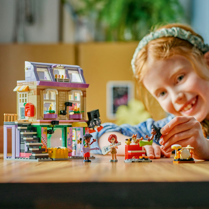 42653-lego-a