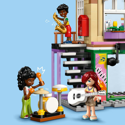 42653-lego-b