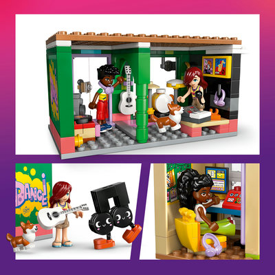 42653-lego-c