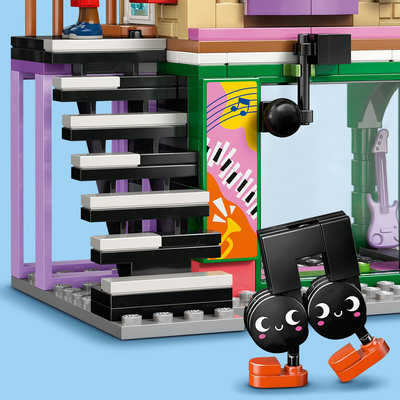 42653-lego-d