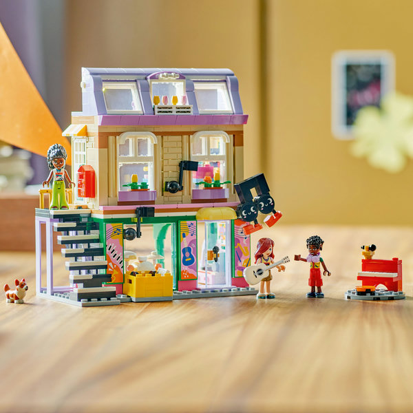 42653-lego
