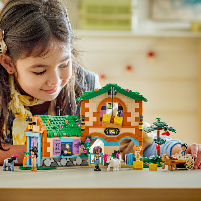 42654-lego-a