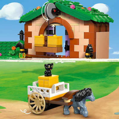 42654-lego-c