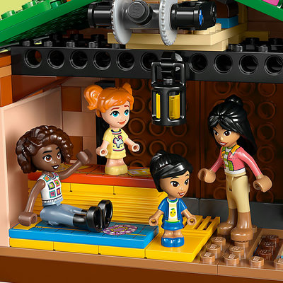 42654-lego-d