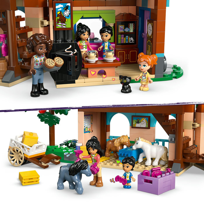 42654-lego-e