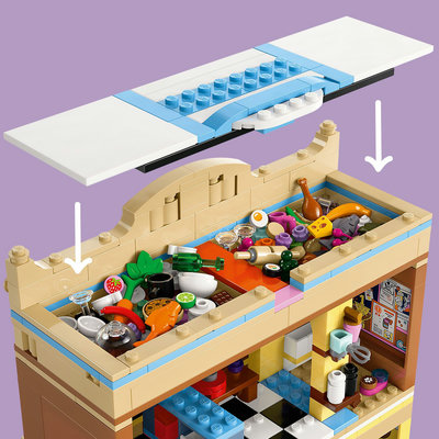42655-lego-b