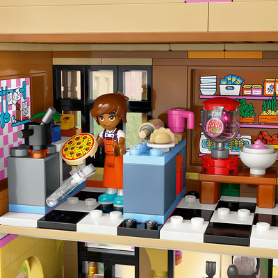 42655-lego-d