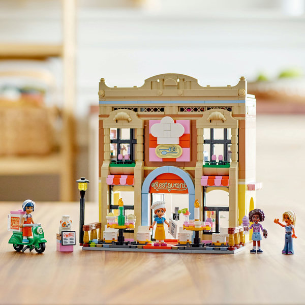 42655-lego