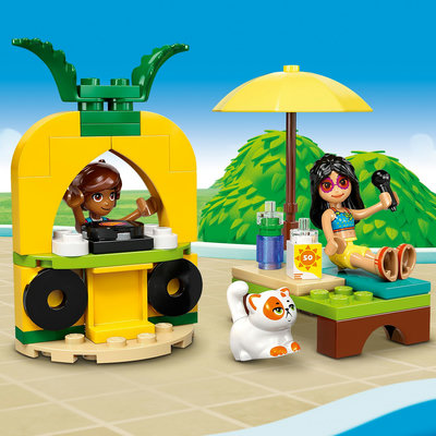 42658-lego-c