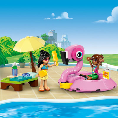 42658-lego-d