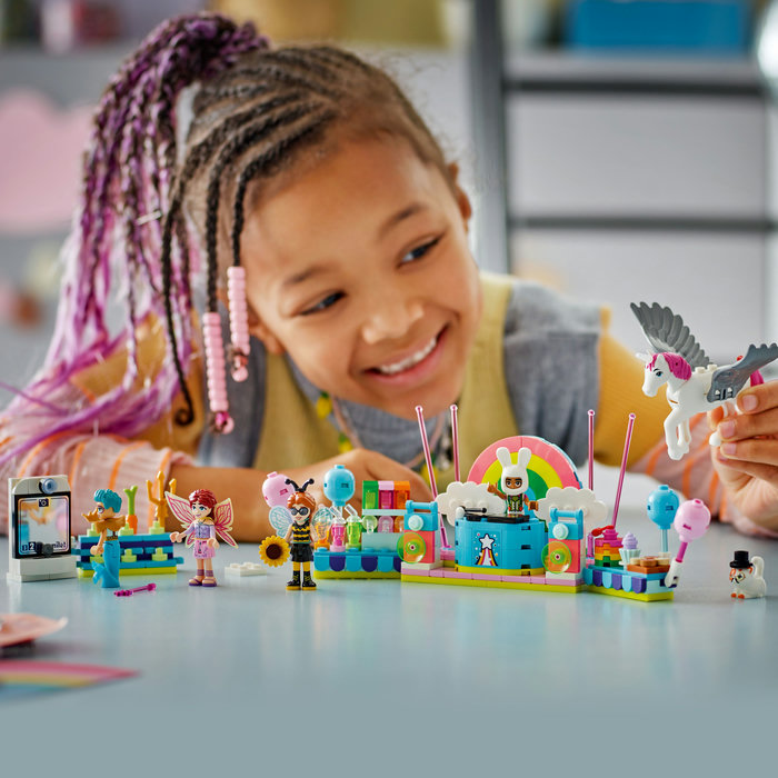 42661-lego-a