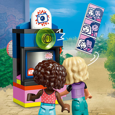 42662-lego-c