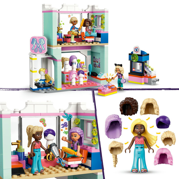 42662-lego-e