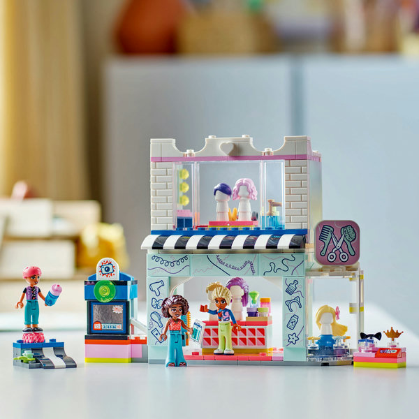 42662-lego