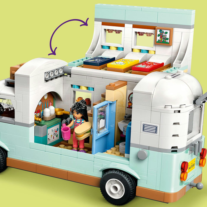 42663-lego-a