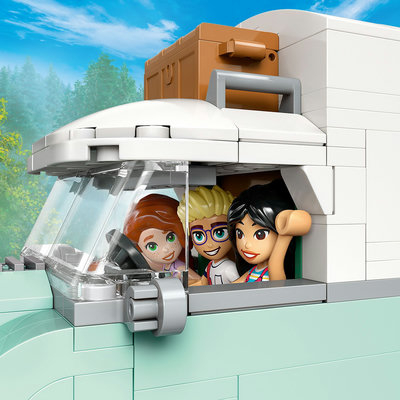 42663-lego-c