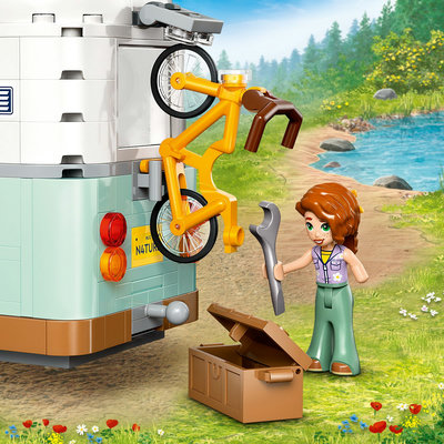 42663-lego-d