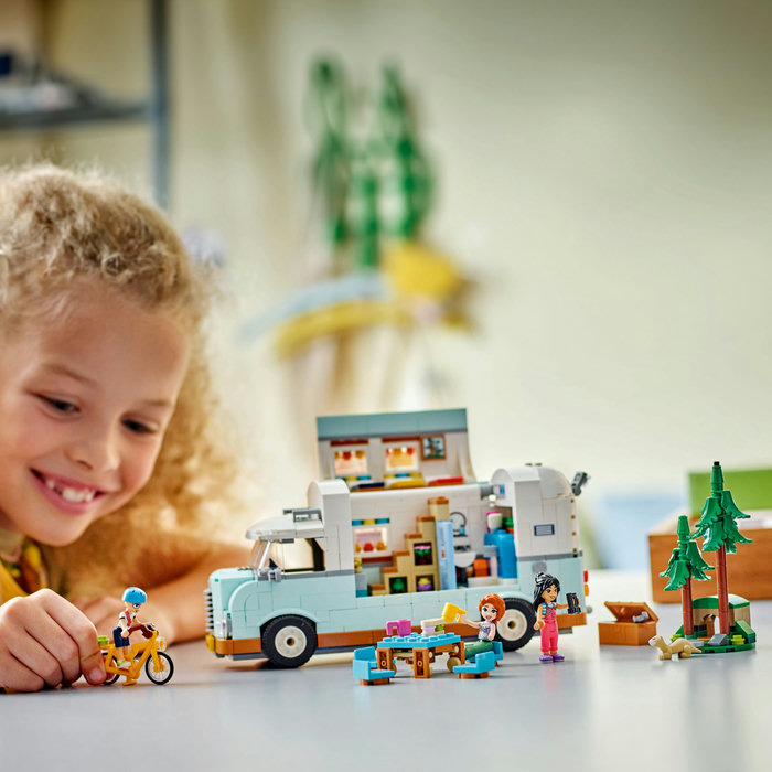 42663-lego-e