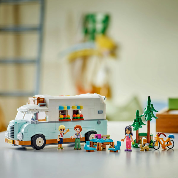 42663-lego