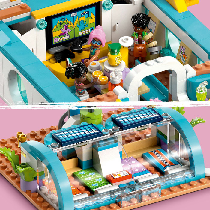 42664-lego-e