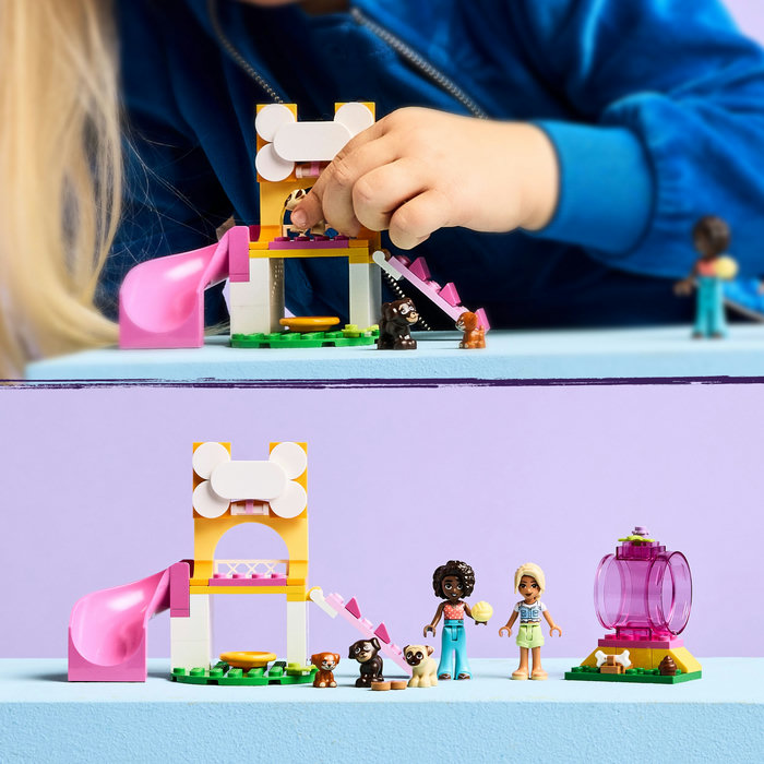 42665-lego-a