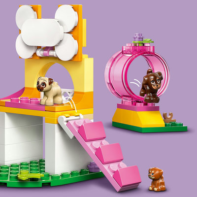 42665-lego-c