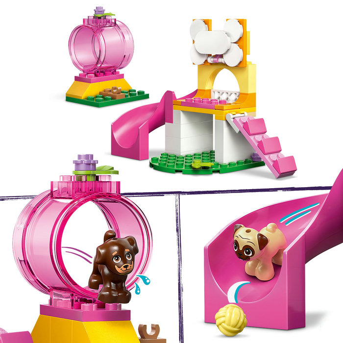 42665-lego-e