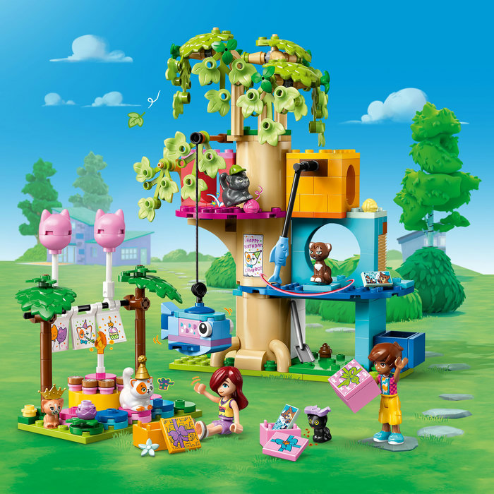 42666-lego-a