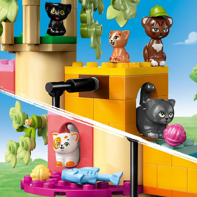 42666-lego-b