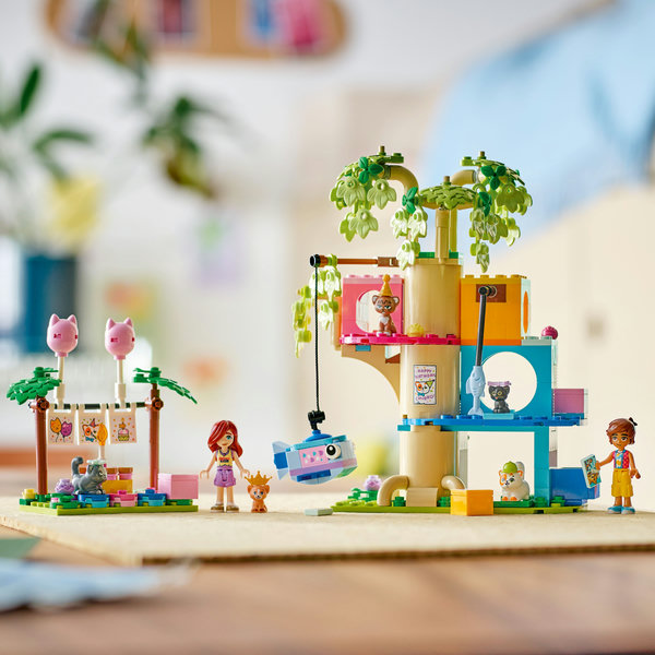 42666-lego