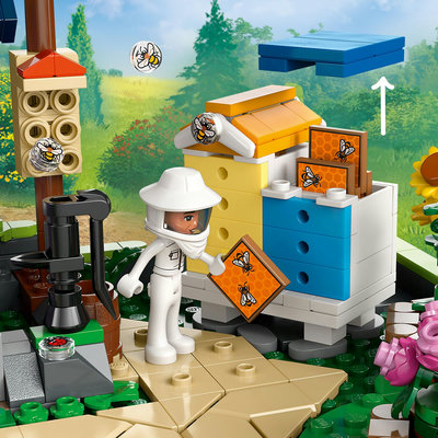 42669-lego-b