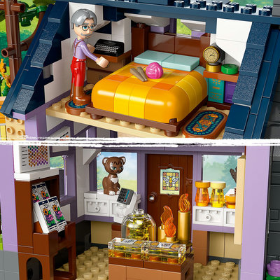 42669-lego-d