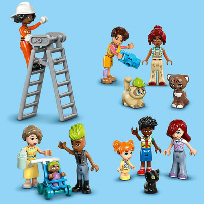 42670-lego-b