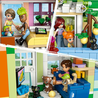 42670-lego-c