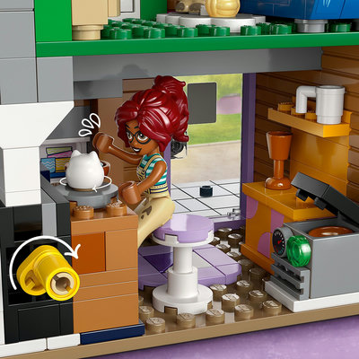 42670-lego-d